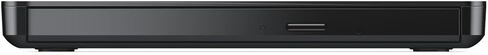 Dell Slim DW316 - محرك الأقراص - DVD±RW (±R DL) / DVD-RAM - 8x/8x/5x - USB 2. 0 - خارجي - لـ Latitude 5310, Optiplex 5480, محطة العمل الخاصة بالهاتف الدقيق 35XX, 5750, 77XX, Vostro 35XX in Saudi Arabia