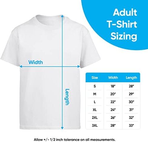 قميص Bruce Lee الرجالي المرآة - تي شيرت برسومات طريق القبضة المعترضة in Kuwait