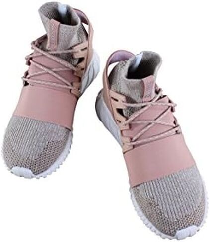 adidas Mens Tubular Doom PK Casual Athletic & Sneakers in Saudi Arabia