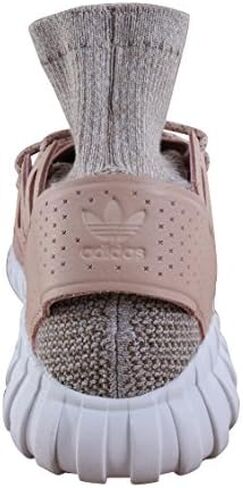 adidas Mens Tubular Doom PK Casual Athletic & Sneakers in Saudi Arabia