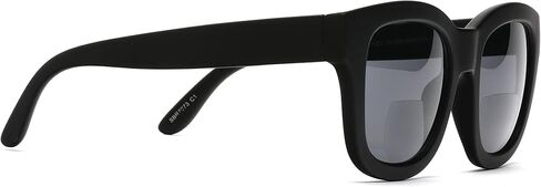 Bifocal Reader Sunglasses Marlene Dietrich Reading Glasses Under the Sun in Kuwait