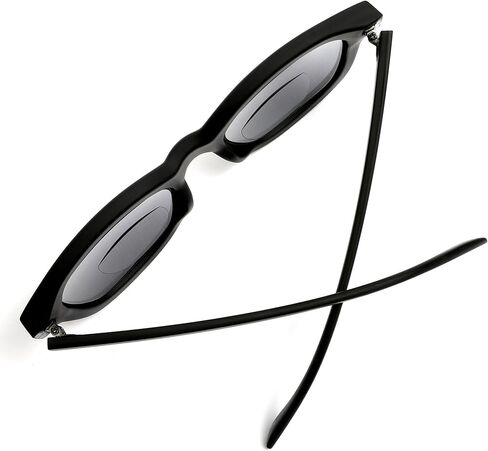 Bifocal Reader Sunglasses Marlene Dietrich Reading Glasses Under the Sun in Kuwait