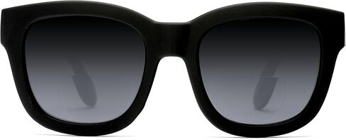 Bifocal Reader Sunglasses Marlene Dietrich Reading Glasses Under the Sun in Kuwait