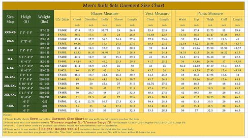 Pinstripe Suits for Men Double Breasted Suits Mens 2 Piece Slim Fit Prom Suits Blazer Pants Set Business Casual Blazer in Saudi Arabia