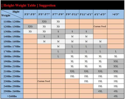 Pinstripe Suits for Men Double Breasted Suits Mens 2 Piece Slim Fit Prom Suits Blazer Pants Set Business Casual Blazer in Saudi Arabia