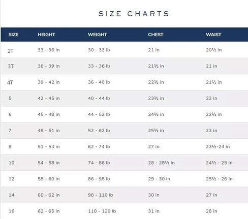 قميص البيسبول جيرسي للأطفال من ACEFAST INC بأزرار سفلية، قمصان بيسبول مخصصة فارغة in Kuwait