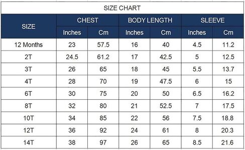 ACEFAST INC Kids Baseball Jersey Shirt Button Down Blank Custom Baseball Tee Shirts in Saudi Arabia