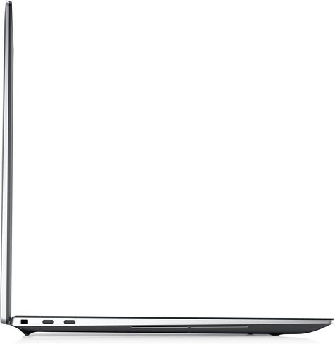 Dell Precision 5000 5770 17" Mobile Workstation - Full HD Plus - 1920 x 1200 - Intel Core i7 12th Gen i7-12800H Tetradeca-core (14 Core) 2.40 GHz - 32 GB Total RAM - 512 GB SSD - Titan Gray in Saudi Arabia