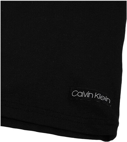 تي شيرت رجالي بدون أكمام فائق النعومة من Calvin Klein in Kuwait