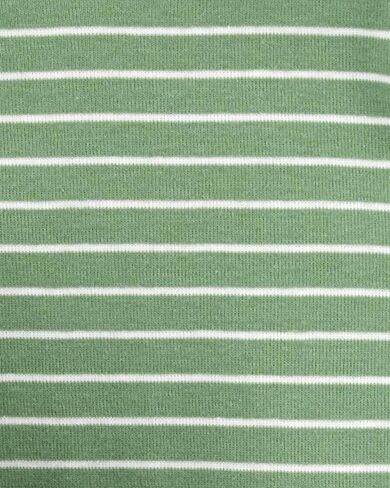 طقم جاكيت صغير للأولاد من كارترز 3 قطع (دب قطبي) in Kuwait