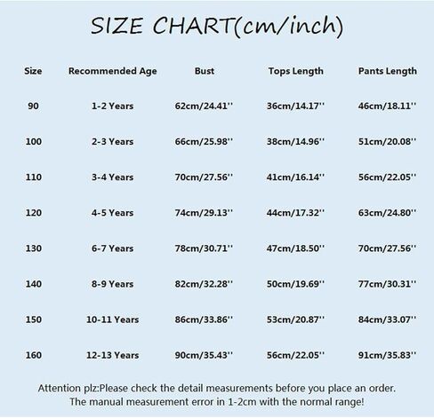 Toddler Boy Girls Sports Clothes Casual Hoodie Solid Warm Long Sleeves Hooded Sweartershirt Elastic (Beige, 4-5 Years) in Kuwait