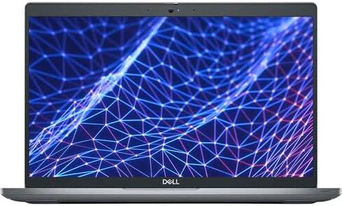 Dell Latitude 5420 Laptop - 14" FHD IPS Display - 2.6 GHz Intel Core i5 1145G7 4-Core (11th Gen) - 8GB - 256GB SSD - Win10 Pro in Saudi Arabia