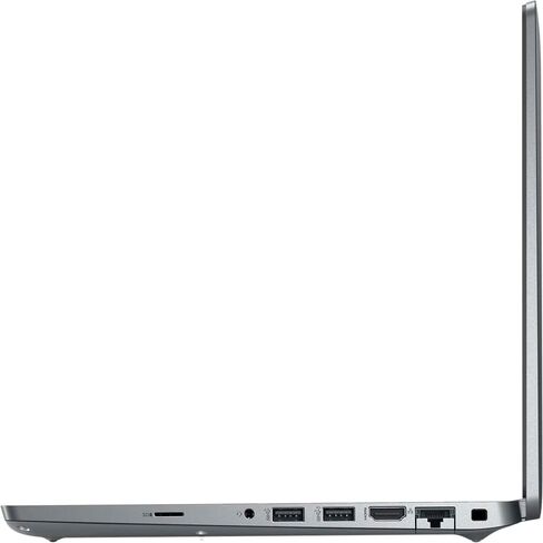 Dell Latitude 5420 Laptop - 14" FHD IPS Display - 2.6 GHz Intel Core i5 1145G7 4-Core (11th Gen) - 8GB - 256GB SSD - Win10 Pro in Saudi Arabia