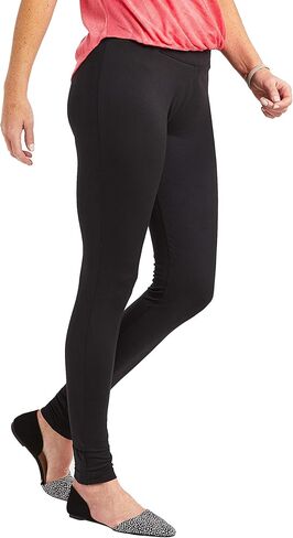 سروال ضيق حريمي عليه شعار راكبي الدراجات النارية من Lee Indigo in Kuwait