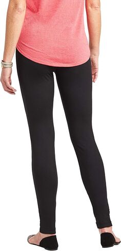 سروال ضيق حريمي عليه شعار راكبي الدراجات النارية من Lee Indigo in Kuwait