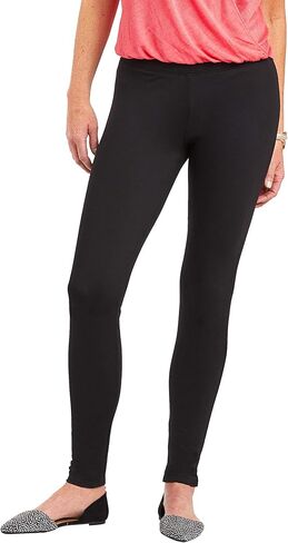 سروال ضيق حريمي عليه شعار راكبي الدراجات النارية من Lee Indigo in Kuwait