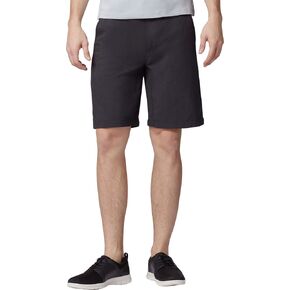 Lee Men's Big & Tall Performance Series Air-Flow Short in Kuwait