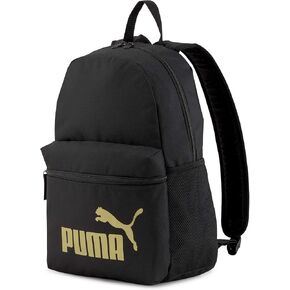 PUMA Phase Backpack, Apricot Blush, One Size in Kuwait