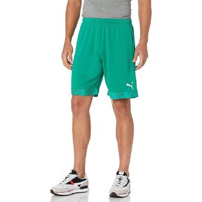 PUMA Men's Cup Shorts
