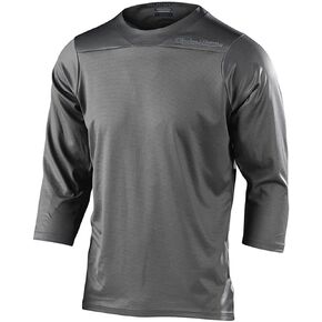 Ruckus Jersey; ARC