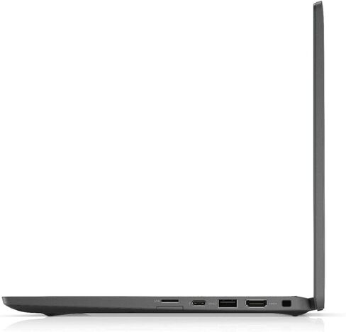 Dell Latitude 7000 7420 14" Notebook - Intel Core i7 11th Gen i7-1165G7 Quad-core (4 Core) - 16 GB RAM - 512 GB SSD (Renewed) in Saudi Arabia