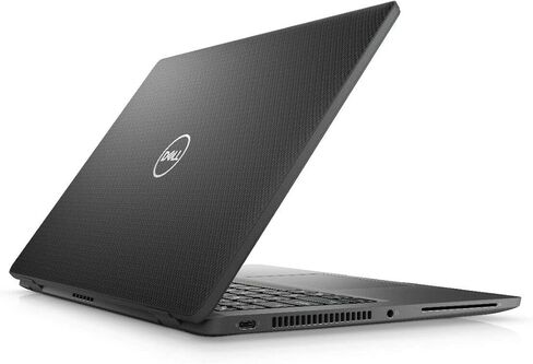 Dell Latitude 7000 7420 14" Notebook - Intel Core i7 11th Gen i7-1165G7 Quad-core (4 Core) - 16 GB RAM - 512 GB SSD (Renewed) in Saudi Arabia