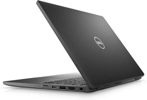 Dell Latitude 7000 7420 14" Notebook - Intel Core i7 11th Gen i7-1165G7 Quad-core (4 Core) - 16 GB RAM - 512 GB SSD (Renewed) in Saudi Arabia