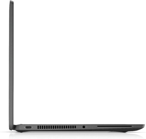 Dell Latitude 7000 7420 14" Notebook - Intel Core i7 11th Gen i7-1165G7 Quad-core (4 Core) - 16 GB RAM - 512 GB SSD (Renewed) in Saudi Arabia