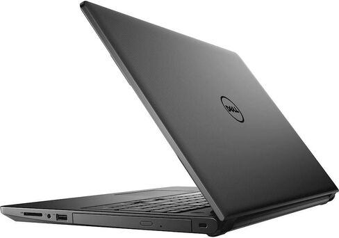 Dell Inspiron 15.6" Touch Screen Intel Core i3 128GB Solid State Drive Laptop (Renewed) in Saudi Arabia