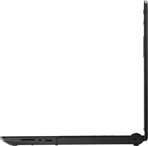 Dell Inspiron 15.6" Touch Screen Intel Core i3 128GB Solid State Drive Laptop (Renewed) in Saudi Arabia
