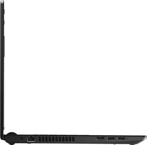 Dell Inspiron 15.6" Touch Screen Intel Core i3 128GB Solid State Drive Laptop (Renewed) in Saudi Arabia