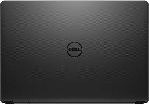 Dell Inspiron 15.6" Touch Screen Intel Core i3 128GB Solid State Drive Laptop (Renewed) in Saudi Arabia