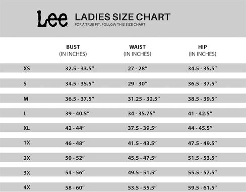 Lee Women's Ruffle Sleeve Crewneck Tank Top in Saudi Arabia
