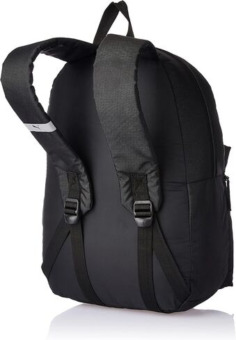 PUMA Phase Backpack, Apricot Blush, One Size in Saudi Arabia