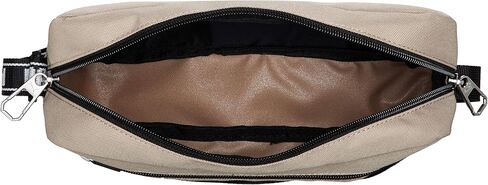 PUMA(プーマ) Puma J20054 Horizontal Mini Shoulder Bag in Saudi Arabia