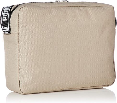 PUMA(プーマ) Puma J20054 Horizontal Mini Shoulder Bag in Saudi Arabia