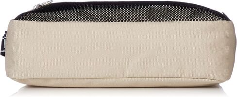 PUMA(プーマ) Puma J20054 Horizontal Mini Shoulder Bag in Saudi Arabia