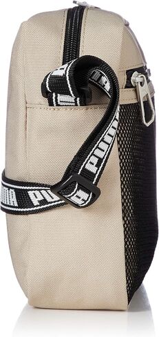 PUMA(プーマ) Puma J20054 Horizontal Mini Shoulder Bag in Saudi Arabia