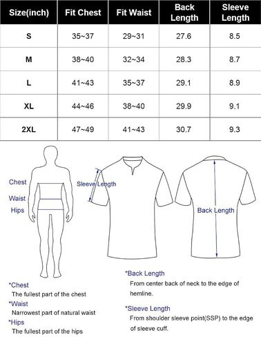 PJ PAUL JONES Mens Short Sleeve V Neck Tee Shirt Slim Fit Breathable T-Shirts in Saudi Arabia