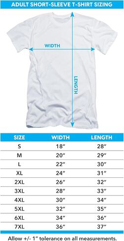 Bruce Lee Feel Unisex Adult T Shirt for Men and Women in Saudi Arabia