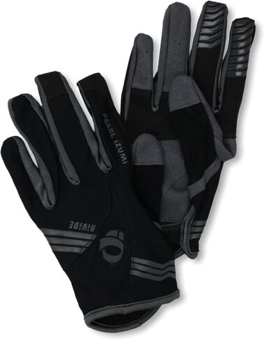 Pearl Izumi Men's Divide Glove in Saudi Arabia
