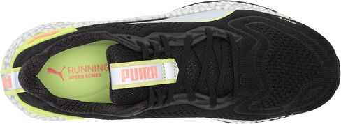 PUMA Men's Speed Orbiter Sneaker in Saudi Arabia