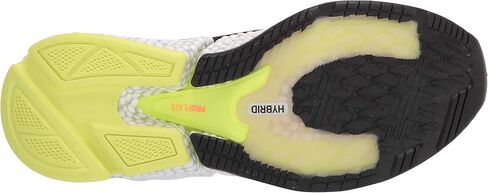 PUMA Men's Speed Orbiter Sneaker in Saudi Arabia