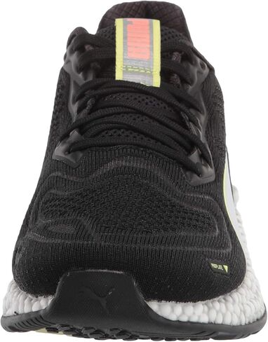 PUMA Men's Speed Orbiter Sneaker in Saudi Arabia