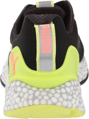 PUMA Men's Speed Orbiter Sneaker in Saudi Arabia