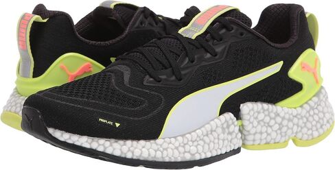 PUMA Men's Speed Orbiter Sneaker in Saudi Arabia