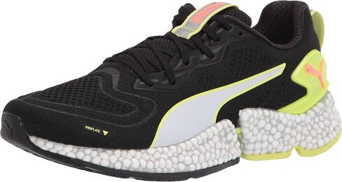 PUMA Men's Speed Orbiter Sneaker in Saudi Arabia