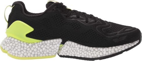 PUMA Men's Speed Orbiter Sneaker in Saudi Arabia