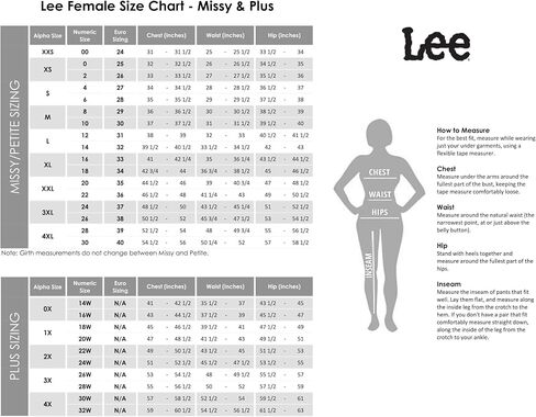 Lee womens Relaxed Fit Austyn Knit Waist Cargo Capris (Plus) jeans, Café, 16 Plus Medium in Saudi Arabia