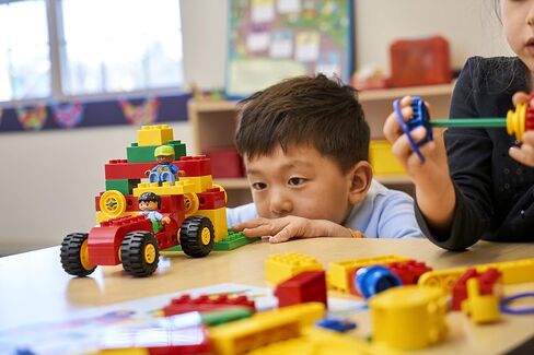 LEGO Education DUPLO Early Simple Machines Set 9656, Mechanical Fun Educational Toy and STEAM Learning for Girls and Boys Ages 5 and up (102 Pieces) in Saudi Arabia